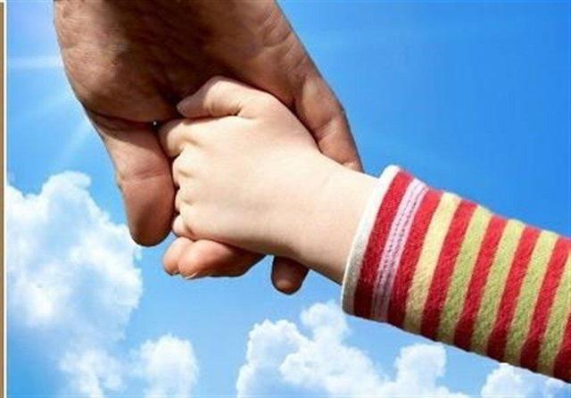 برنامه‌های خیریه ایتام قم جهت توانمندسازی خانواده‌های نیازمند تشریح شد