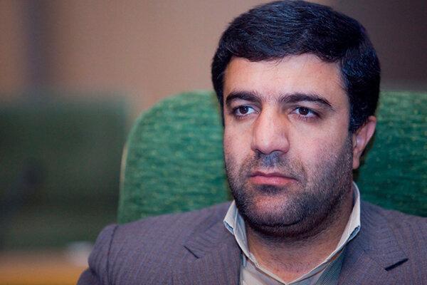 تأکید فرماندار سنقر بر رفع موانع بانکی طرح‌های اشتغال