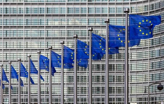 واکنش لفظی اتحادیه اروپا به حملات رژیم صهیونیستی به لبنان