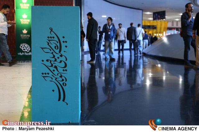 بزرگ‌ترین چالشی که «سینمای کوتاه» با آن روبه‌روست «مسئله مالی» است/ «سینمای کوتاه» می‌تواند شکل‌های مختلفی از «خلاقیت» را در خود جای دهد