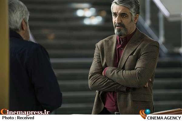 «موزه هنرهای معاصر تهران» میزبان «بی بدن» می‌شود