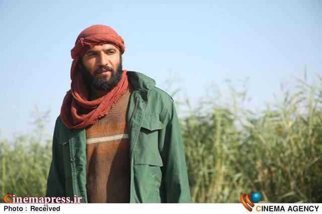 برمهانی: آنقدر بار دراماتیک هر قسمت زیاد است که گویا هر قسمت سریال «پسران هور» یک اثر سینمایی است!