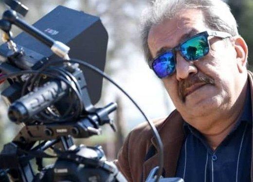 «مسعود رشیدی» درگذشت