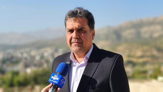 ۱۲ طرح گردشگری با بیش از ۱۰۶ میلیارد تومان سرمایه‌گذاری به بانک‌های عامل معرفی شد