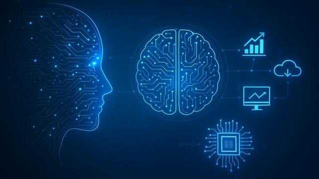 سازمان هوش مصنوعی باید با الگوی سازمان انرژی اتمی شکل بگیرد