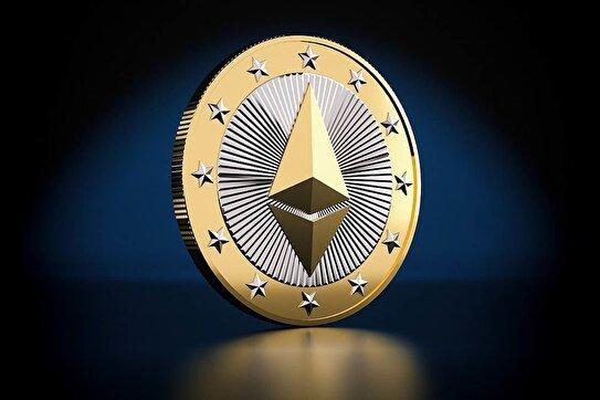 قیمت اتریوم امروز شنبه ۱۷ آبان ۱۴۰۴/ اتریوم در مسیر افزایشی