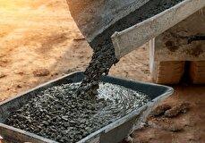 قیمت سیمان امروز شنبه ۱۷ آبان ۱۴۰۴/ آرامش مشکوک بازار سیمان