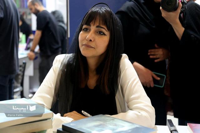 کارگاه سه‌روزه «نوشتن با پوست» در شیراز آغاز شد