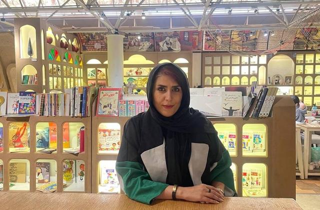 بررسی تطبیقی اساطیر در کارگاه «از عدن تا البرز»؛ از ریشه‌های روایت تا تخیل فرهنگی