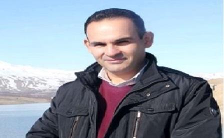 اشنویه به‌ جز «سیب» چه دارد!/شفیع بهرامیان