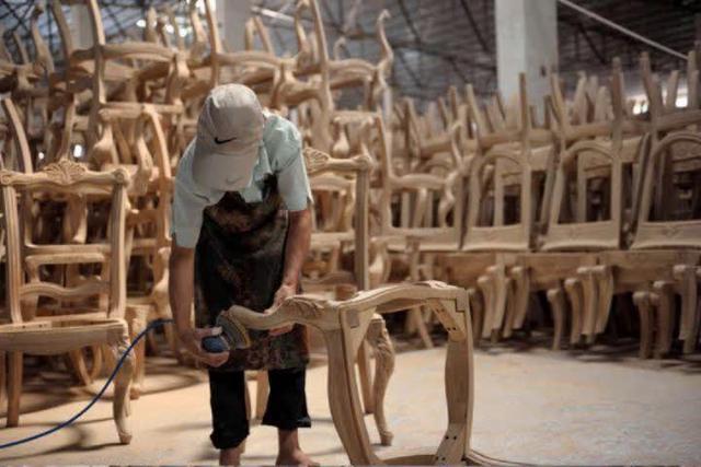 هسته‌های فناور سرای نوآوری ملایر؛ از طراحی مبلمان تا تولید ثروت