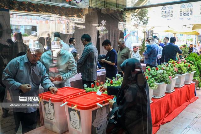 شوراها باید صدای مردم باشند/ ترمیم اعتماد عمومی با مشارکت آگاهانه