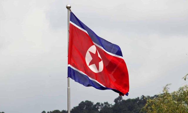 واکنش کره شمالی به نشست امنیتی واشنگتن و سئول؛ اقدام‌های تهاجمی‌تری در راه است