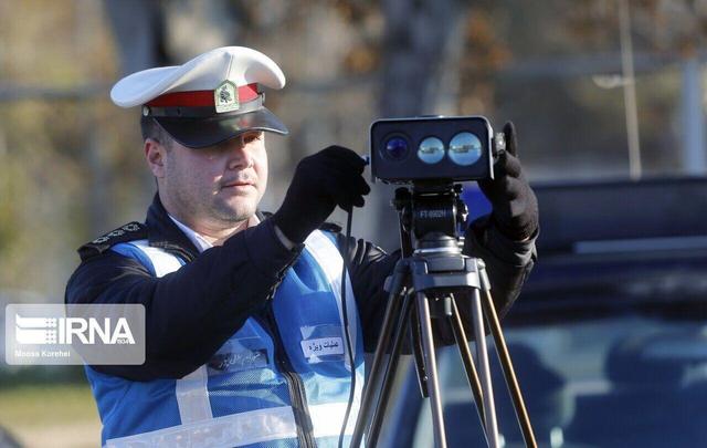 کاهش تخلفات در کنار جریمه نیازمند زیر ساخت فرهنگی و آموزشی است