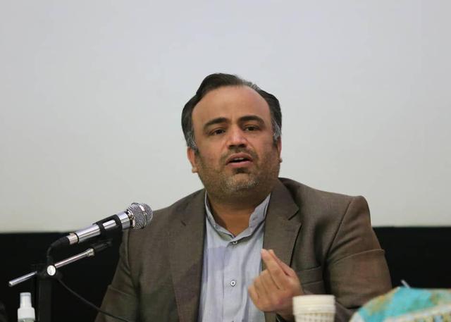 توانمندسازی به جای پرداخت مستمری