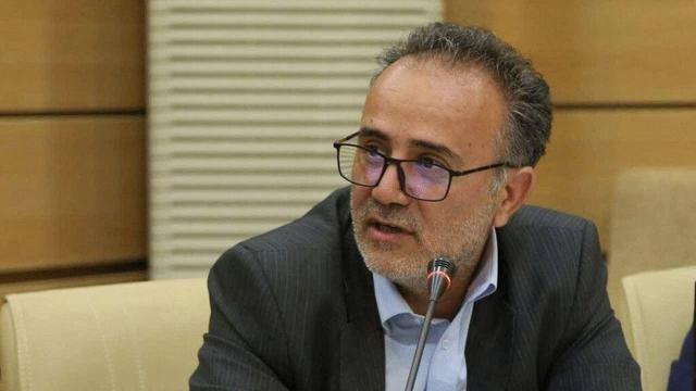 کوتاهی آموزش و پرورش برای جذب هزار نفر از معلولان در کشور