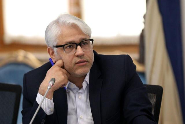 چیت ساز: توسعه مدل‌های درآمدی نو و نوسازی ساختار «پست» ضروری است