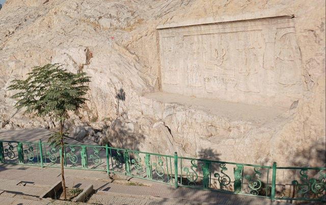 آب و تاریخ دوباره به هم رسیدند؛ آغاز فصل دوم کاوش‌ها در چشمه‌علی