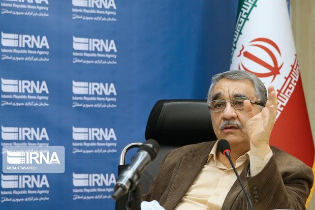 سفر احمد الشرع به واشنگتن با چه اهدافی صورت می‌گیرد؟