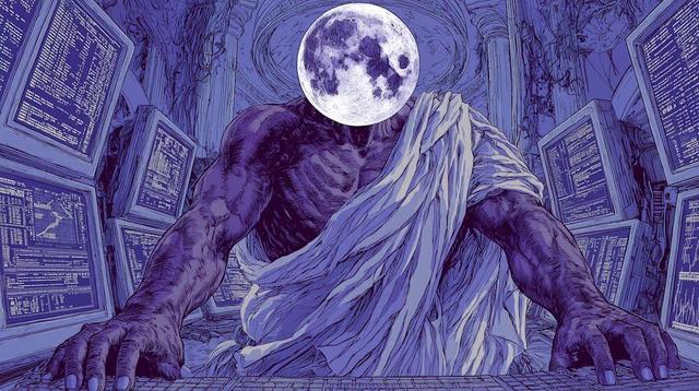 چین فصل جدیدی در موازنه قدرت هوش مصنوعی گشود