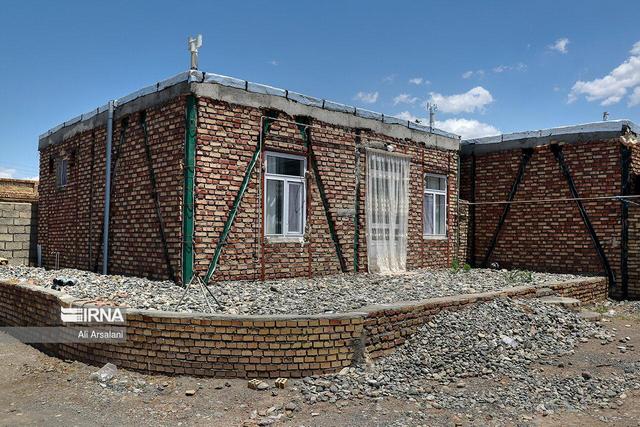 قرارگاه محرومیت‌زدایی ارتش پیشگام خدمت‌رسانی در مناطق محروم چهارمحال و بختیاری