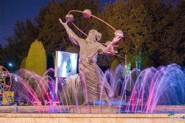 تشکیل قرارگاه «سیما و منظر شهری» با هدف بهبود چهره پایتخت