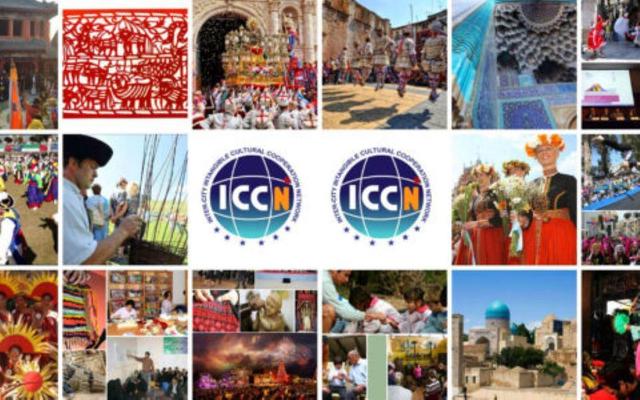 فرصت میزبانی مجمع جهانی ICCN از دست زنجان خارج شد