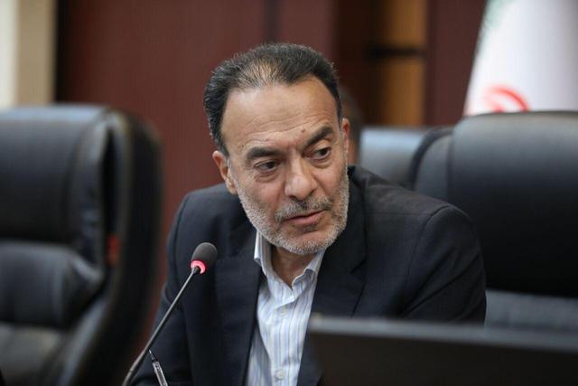 جبران عقب‌ماندگی تاریخی استان مرکزی با جدیت دنبال می‌شود