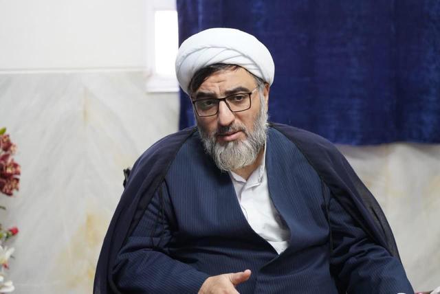 معاون تبلیغات اسلامی: خلاقیت و هم‌افزایی فعالان فرهنگی در تبیین دین ضروری است