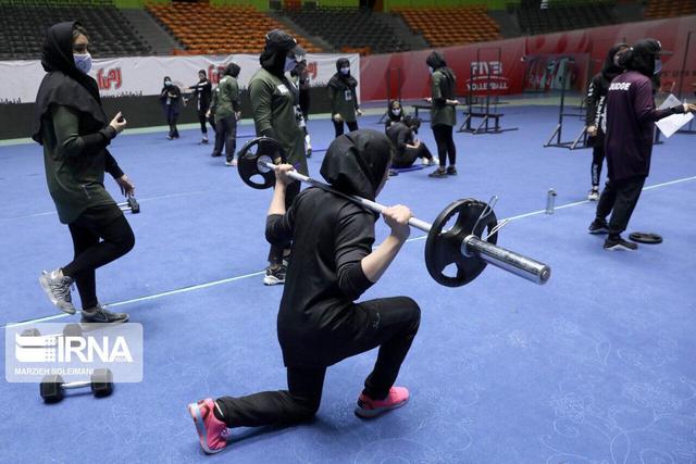 ۴۰۷ میلیارد ریال تسهیلات به باشگاه‌های ورزشی زنجان پرداخت شد