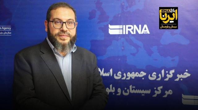 فیلم | ورود دستگاه قضایی به فروش ادوات موادمخدر در چهارراه رسولی زاهدان