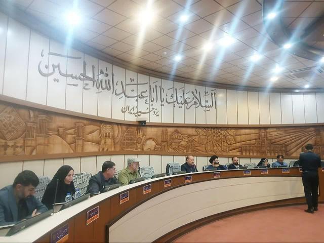 پیشگیری و کنترل دیابت در یزد باید جدی‌تر گرفته شود