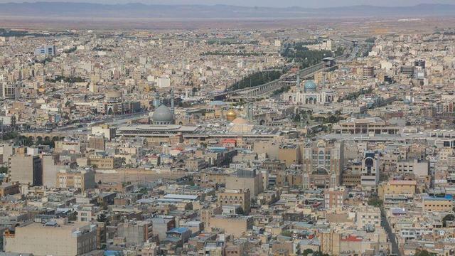 کمیته فرهنگ شهروندی شهرداری قم فعالیت رسمی خود را آغاز کرد