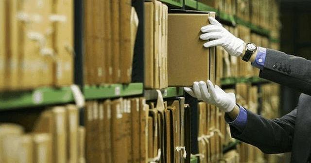 وزیر ارشاد: قصد مچگیری از مدیران را نداریم/ تاکید بر استیفای حقوق قانونی مردم