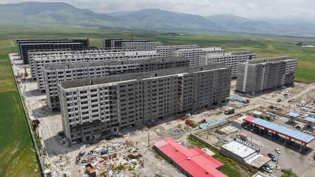 کمیته مشترک بانک مرکزی و وزارت راه برای تسریع در پرداخت تسهیلات تشکیل می‌شود