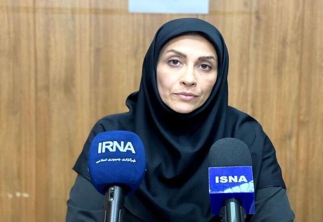 معاون آبفا گیلان: تا پایان سال جاری مشکل فاضلاب آستارا رفع می شود