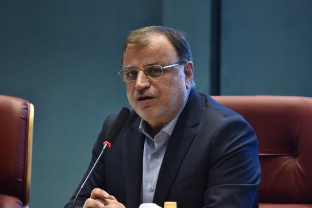 استاندار: گلستان در سفر رییس جمهور پروژه‌های کلان با بودجه ۴۵ همتی دارد