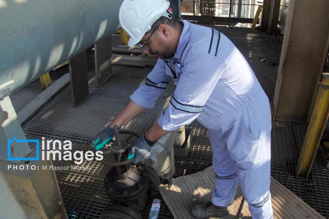 ورود دستگاه قضایی مانع از بیکار شدن ۱۵۰ کارگر در یک واحد تولیدی در یاسوج شد