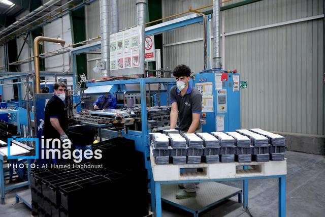 صعود ۲۵ پله‌ای اصفهان در شاخص امنیت کسب‌ و کار