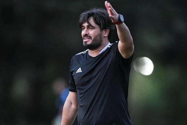 واکنش باشگاه پیکان به استعفای سعید دقیقی  