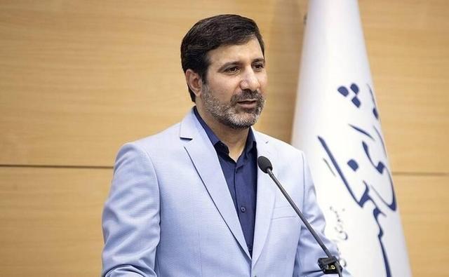 فیلم/ طحان نظیف: فرآیند حذف ۴ صفر از پول ملی آغاز شد