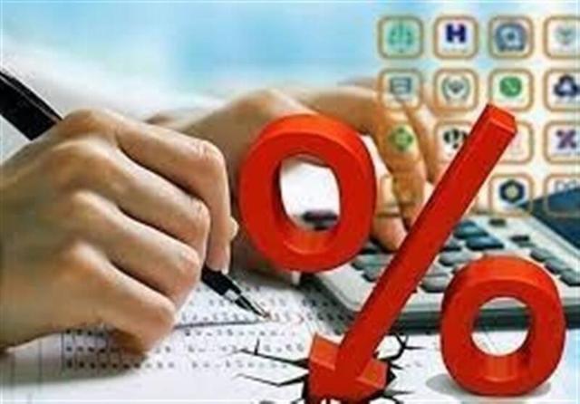 ۶ هفته آرامش در بازار بین‌بانکی؛ نرخ سود روی عدد ۲۴ درصد ماند