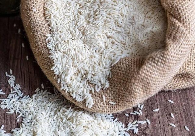 قیمت برنج در میادین و بازارهای میوه و تره‌بار اعلام شد