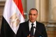 مصر خواستار انتقال به مرحله دوم توافق غزه و اجرای آتش‌بس در سودان شد