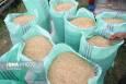 ریشه اختلاط برنج، شکاف قیمتی است نه واردات!