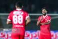 پرسپولیس با اوسمار شاداب‌تر و با انگیزه بازی می‌کند