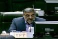 نماینده مجلس: سیاسیون آرامش عمومی را برای ملت فراهم کنند