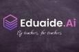 معرفی Eduaide؛ دستیار هوش مصنوعی برای طراحی محتوای آموزشی ویژه دانشجویان و معلمان