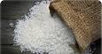 قیمت برنج در میادین و بازارهای میوه و تره بار اعلام شد