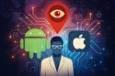 تسلط بر اندروید و ios چطور غرب را قادر به ردیابی دانشمندان ایرانی می‌کند؟